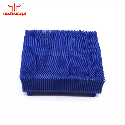 อะไหล่เครื่องตัด Blue Birstle 96386003 สำหรับ 3200 100x100mm