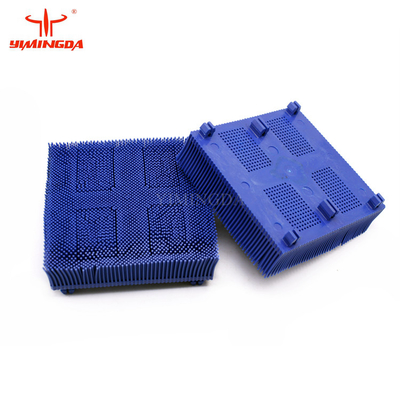 อะไหล่เครื่องตัด Blue Birstle 96386003 สำหรับ 3200 100x100mm