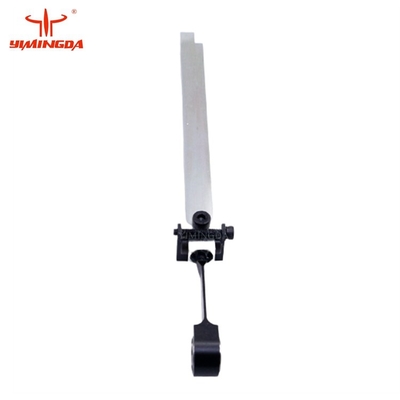Connecting Rod Garment ชิ้นส่วนเครื่องตัดอัตโนมัติ 775466 สำหรับ Vector 2500