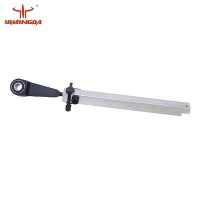 Connecting Rod Garment ชิ้นส่วนเครื่องตัดอัตโนมัติ 775466 สำหรับ Vector 2500