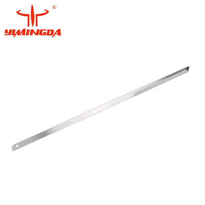ชิ้นส่วนเครื่องตัดอัตโนมัติ PN 801214 801227 ใบมีดคัตเตอร์สำหรับ Vector 5000