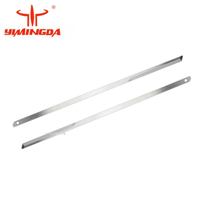 ชิ้นส่วนเครื่องตัดอัตโนมัติ PN 801214 801227 ใบมีดคัตเตอร์สำหรับ Vector 5000