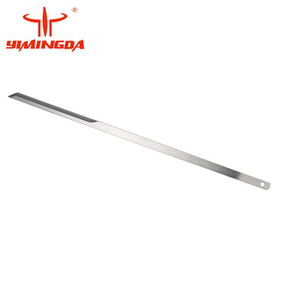 ชิ้นส่วนเครื่องตัดอัตโนมัติ PN 801214 801227 ใบมีดคัตเตอร์สำหรับ Vector 5000