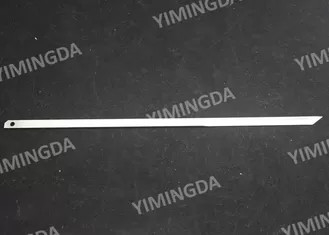 801438 705940 มีดคัตเตอร์ใบมีดโลหะผสมเหล็กสำหรับ IH5 Q50 IX6