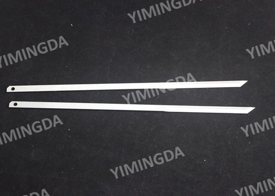 801438 705940 มีดคัตเตอร์ใบมีดโลหะผสมเหล็กสำหรับ IH5 Q50 IX6