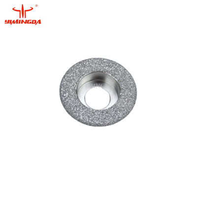 36779000 ใบเจียรสำหรับลับมีด S7200 XLC7000 Diamond Honing Wheel