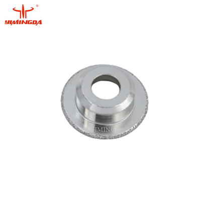 36779000 ใบเจียรสำหรับลับมีด S7200 XLC7000 Diamond Honing Wheel