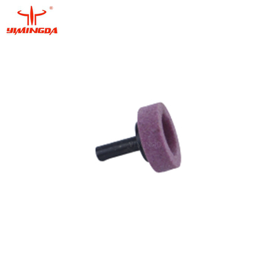 2584-541C1-17 มีดคัตเตอร์หินเจียรเหลา 180 กรวดสำหรับ SY101 SY51