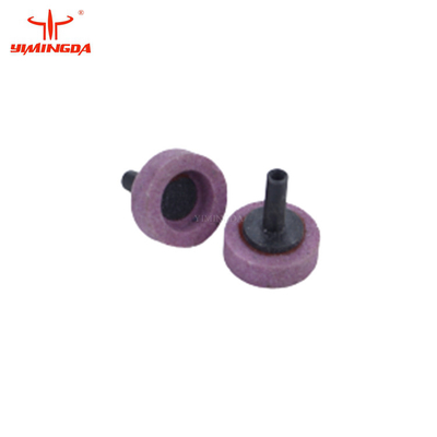 2584-541C1-17 มีดคัตเตอร์หินเจียรเหลา 180 กรวดสำหรับ SY101 SY51