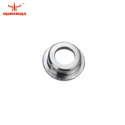 PN 43323000 80 หินเจียรหิน GT5250 S5200 ล้อหินลับคม