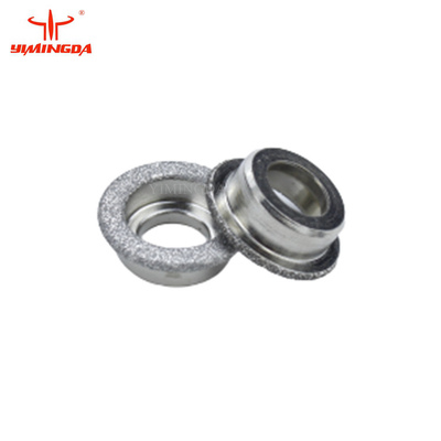 PN 43323000 80 หินเจียรหิน GT5250 S5200 ล้อหินลับคม