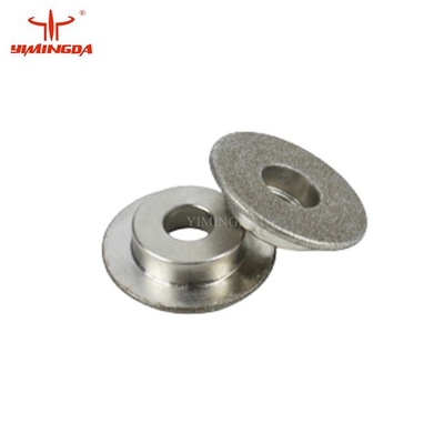 อะไหล่คัตเตอร์ 80 มีดคัตเตอร์ หินเจียร เส้นผ่านศูนย์กลางวงล้อ 45.5mm 30mm