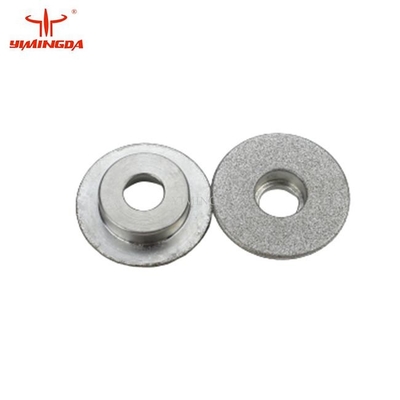 อะไหล่คัตเตอร์ 80 มีดคัตเตอร์ หินเจียร เส้นผ่านศูนย์กลางวงล้อ 45.5mm 30mm