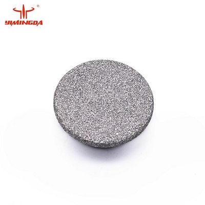 อะไหล่คัตเตอร์ 80 มีดคัตเตอร์ หินเจียร เส้นผ่านศูนย์กลางวงล้อ 45.5mm 30mm