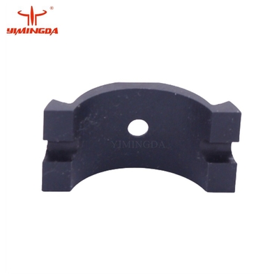 ชิ้นส่วนเครื่องตัดอัตโนมัติ PN 97882000 Paragon Cutter Parts Bracket Latch Sharpener