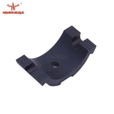 ชิ้นส่วนเครื่องตัดอัตโนมัติ PN 97882000 Paragon Cutter Parts Bracket Latch Sharpener