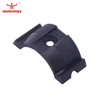 ชิ้นส่วนเครื่องตัดอัตโนมัติ PN 97882000 Paragon Cutter Parts Bracket Latch Sharpener