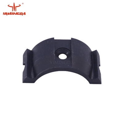 ชิ้นส่วนเครื่องตัดอัตโนมัติ PN 97882000 Paragon Cutter Parts Bracket Latch Sharpener