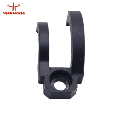 ชิ้นส่วนเครื่องตัดอัตโนมัติ Paragon LX 98559000 แคลมป์บดล้อซ้าย