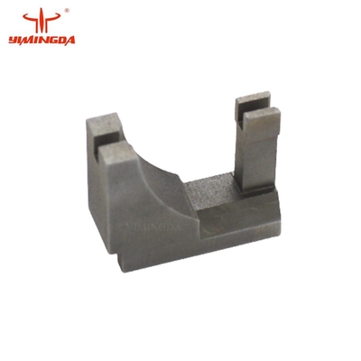 ชิ้นส่วนเครื่องตัดอัตโนมัติ 98611000 98611001 2.7cm Head LX Paragon Cutter Parts คู่มือมีด