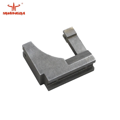 ชิ้นส่วนเครื่องตัดอัตโนมัติ 98611000 98611001 2.7cm Head LX Paragon Cutter Parts คู่มือมีด