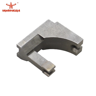 ชิ้นส่วนเครื่องตัดอัตโนมัติ 98611000 98611001 2.7cm Head LX Paragon Cutter Parts คู่มือมีด