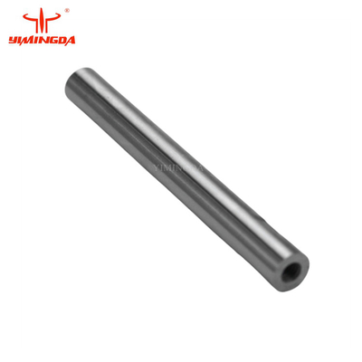 ชิ้นส่วนเครื่องตัดอัตโนมัติ 85844000 ชิ้นส่วนอะไหล่เครื่องจักรสิ่งทอ GTXL Shaft Guide ชุดประกอบตีนผี