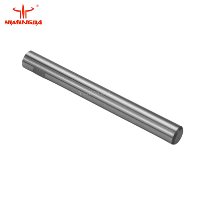 ชิ้นส่วนเครื่องตัดอัตโนมัติ 85844000 ชิ้นส่วนอะไหล่เครื่องจักรสิ่งทอ GTXL Shaft Guide ชุดประกอบตีนผี