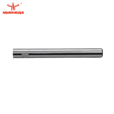 ชิ้นส่วนเครื่องตัดอัตโนมัติ 85844000 ชิ้นส่วนอะไหล่เครื่องจักรสิ่งทอ GTXL Shaft Guide ชุดประกอบตีนผี