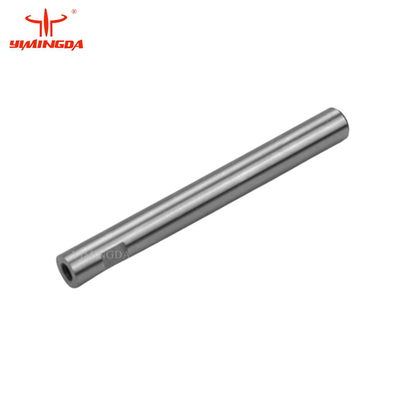 ชิ้นส่วนเครื่องตัดอัตโนมัติ 85844000 ชิ้นส่วนอะไหล่เครื่องจักรสิ่งทอ GTXL Shaft Guide ชุดประกอบตีนผี
