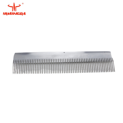 ชิ้นส่วนเครื่องตัดอัตโนมัติ Finger Short Assy PN 85875002 อะไหล่สำหรับเครื่องตัด GTXL