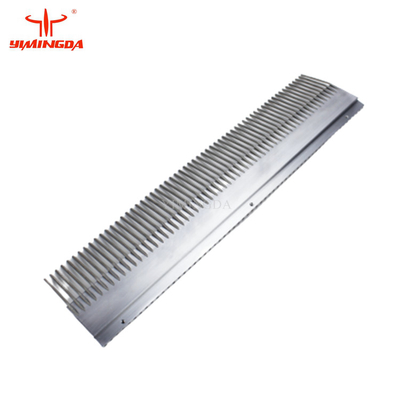 ชิ้นส่วนเครื่องตัดอัตโนมัติ Finger Short Assy PN 85875002 อะไหล่สำหรับเครื่องตัด GTXL