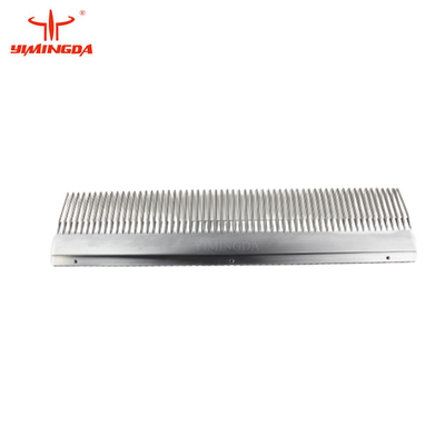 ชิ้นส่วนเครื่องตัดอัตโนมัติ Finger Short Assy PN 85875002 อะไหล่สำหรับเครื่องตัด GTXL