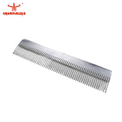 ชิ้นส่วนเครื่องตัดอัตโนมัติ Finger Short Assy PN 85875002 อะไหล่สำหรับเครื่องตัด GTXL