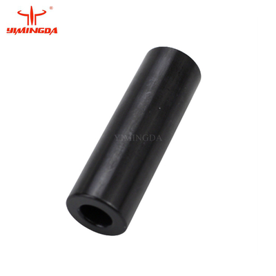 ชิ้นส่วนเครื่องตัดอัตโนมัติ Roller Bushing GTXL Cutter Parts 85937000 FD L8-NS NO BORE DBL LNG