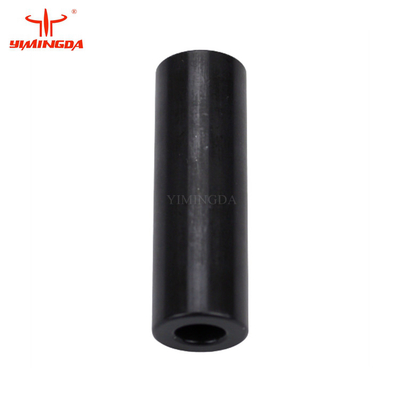 ชิ้นส่วนเครื่องตัดอัตโนมัติ Roller Bushing GTXL Cutter Parts 85937000 FD L8-NS NO BORE DBL LNG