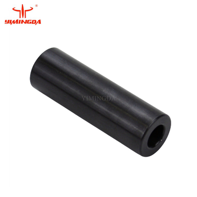 ชิ้นส่วนเครื่องตัดอัตโนมัติ Roller Bushing GTXL Cutter Parts 85937000 FD L8-NS NO BORE DBL LNG