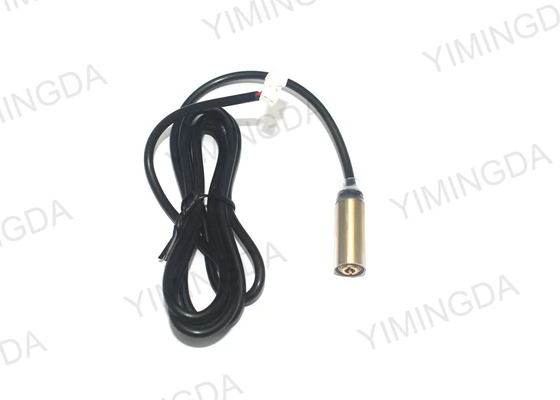 ชิ้นส่วนเครื่องตัดอัตโนมัติ 5V Solid Laser Origin Light 91557000 85938000 ชิ้นส่วนเครื่องตัดเลเซอร์