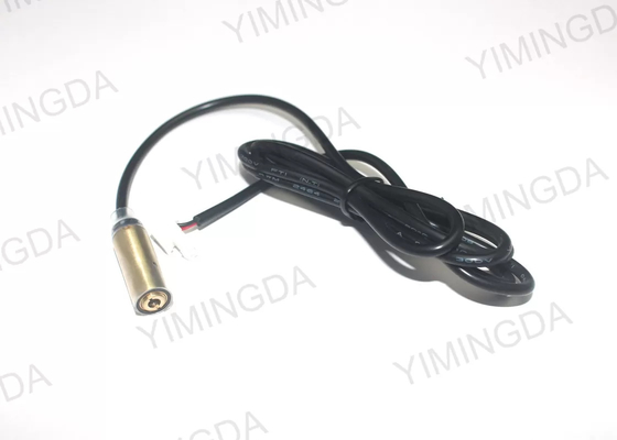 ชิ้นส่วนเครื่องตัดอัตโนมัติ 5V Solid Laser Origin Light 91557000 85938000 ชิ้นส่วนเครื่องตัดเลเซอร์