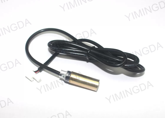 ชิ้นส่วนเครื่องตัดอัตโนมัติ 5V Solid Laser Origin Light 91557000 85938000 ชิ้นส่วนเครื่องตัดเลเซอร์