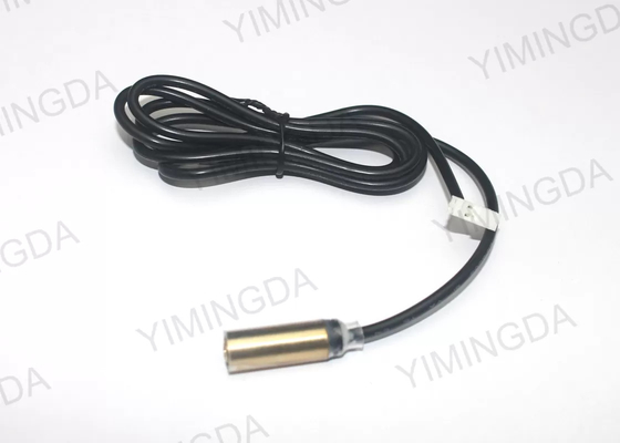 ชิ้นส่วนเครื่องตัดอัตโนมัติ 5V Solid Laser Origin Light 91557000 85938000 ชิ้นส่วนเครื่องตัดเลเซอร์