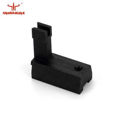 Auto Cutter Parts 85947000 GTXL Cutter Parts คู่มือมีด Sharpener Presser Foot Assy