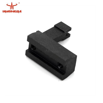 Auto Cutter Parts 85947000 GTXL Cutter Parts คู่มือมีด Sharpener Presser Foot Assy