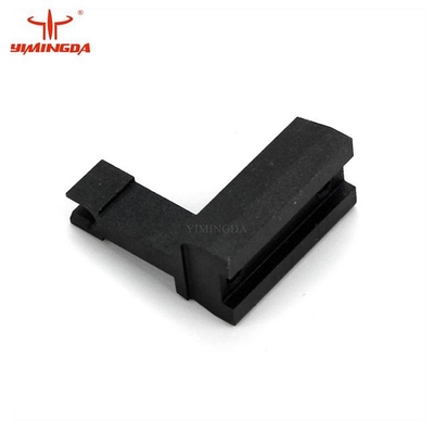 Auto Cutter Parts 85947000 GTXL Cutter Parts คู่มือมีด Sharpener Presser Foot Assy