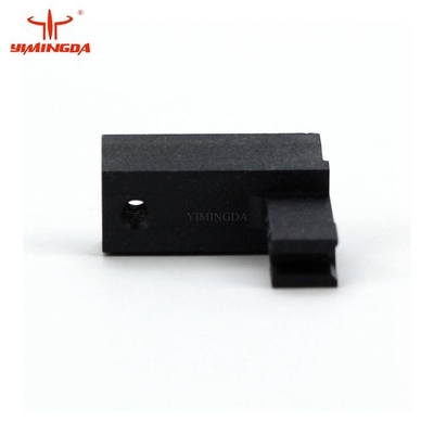 Auto Cutter Parts 85947000 GTXL Cutter Parts คู่มือมีด Sharpener Presser Foot Assy
