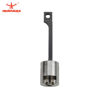 GTXL Slider Connector Arm Assembly, 85971000 อะไหล่สิ่งทอ