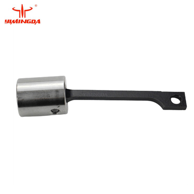 GTXL Slider Connector Arm Assembly, 85971000 อะไหล่สิ่งทอ