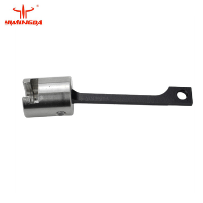 GTXL Slider Connector Arm Assembly, 85971000 อะไหล่สิ่งทอ