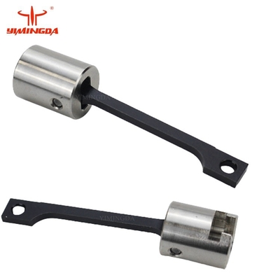 GTXL Slider Connector Arm Assembly, 85971000 อะไหล่สิ่งทอ