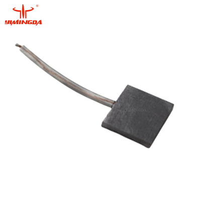 เครื่องทอผ้าแปรง Spreader เครื่องตัดชิ้นส่วน 035-028-026 สำหรับ XLS50 XLS125
